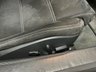 USED 2003 53 LAMBORGHINI GALLARDO 5.0 V10 COUPE 2d 494 BHP INDVIDUAL RARE V10 GALLARDO - PREVIOUS OWNER OWNED FOR 13 YEARS!!