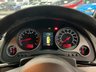 USED 2003 53 LAMBORGHINI GALLARDO 5.0 V10 COUPE 2d 494 BHP INDVIDUAL RARE V10 GALLARDO - PREVIOUS OWNER OWNED FOR 13 YEARS!!
