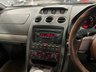 USED 2003 53 LAMBORGHINI GALLARDO 5.0 V10 COUPE 2d 494 BHP INDVIDUAL RARE V10 GALLARDO - PREVIOUS OWNER OWNED FOR 13 YEARS!!