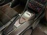 USED 2003 53 LAMBORGHINI GALLARDO 5.0 V10 COUPE 2d 494 BHP INDVIDUAL RARE V10 GALLARDO - PREVIOUS OWNER OWNED FOR 13 YEARS!!