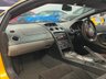USED 2003 53 LAMBORGHINI GALLARDO 5.0 V10 COUPE 2d 494 BHP INDVIDUAL RARE V10 GALLARDO - PREVIOUS OWNER OWNED FOR 13 YEARS!!