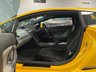 USED 2003 53 LAMBORGHINI GALLARDO 5.0 V10 COUPE 2d 494 BHP INDVIDUAL RARE V10 GALLARDO - PREVIOUS OWNER OWNED FOR 13 YEARS!!