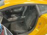 USED 2003 53 LAMBORGHINI GALLARDO 5.0 V10 COUPE 2d 494 BHP INDVIDUAL RARE V10 GALLARDO - PREVIOUS OWNER OWNED FOR 13 YEARS!!