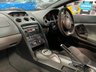 USED 2003 53 LAMBORGHINI GALLARDO 5.0 V10 COUPE 2d 494 BHP INDVIDUAL RARE V10 GALLARDO - PREVIOUS OWNER OWNED FOR 13 YEARS!!