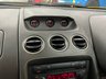 USED 2003 53 LAMBORGHINI GALLARDO 5.0 V10 COUPE 2d 494 BHP INDVIDUAL RARE V10 GALLARDO - PREVIOUS OWNER OWNED FOR 13 YEARS!!
