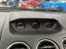 USED 2003 53 LAMBORGHINI GALLARDO 5.0 V10 COUPE 2d 494 BHP INDVIDUAL RARE V10 GALLARDO - PREVIOUS OWNER OWNED FOR 13 YEARS!!