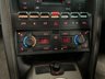 USED 2003 53 LAMBORGHINI GALLARDO 5.0 V10 COUPE 2d 494 BHP INDVIDUAL RARE V10 GALLARDO - PREVIOUS OWNER OWNED FOR 13 YEARS!!