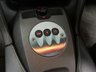 USED 2003 53 LAMBORGHINI GALLARDO 5.0 V10 COUPE 2d 494 BHP INDVIDUAL RARE V10 GALLARDO - PREVIOUS OWNER OWNED FOR 13 YEARS!!