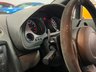 USED 2003 53 LAMBORGHINI GALLARDO 5.0 V10 COUPE 2d 494 BHP INDVIDUAL RARE V10 GALLARDO - PREVIOUS OWNER OWNED FOR 13 YEARS!!