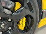 USED 2003 53 LAMBORGHINI GALLARDO 5.0 V10 COUPE 2d 494 BHP INDVIDUAL RARE V10 GALLARDO - PREVIOUS OWNER OWNED FOR 13 YEARS!!