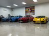 USED 2003 53 LAMBORGHINI GALLARDO 5.0 V10 COUPE 2d 494 BHP INDVIDUAL RARE V10 GALLARDO - PREVIOUS OWNER OWNED FOR 13 YEARS!!