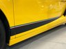 USED 2003 53 LAMBORGHINI GALLARDO 5.0 V10 COUPE 2d 494 BHP INDVIDUAL RARE V10 GALLARDO - PREVIOUS OWNER OWNED FOR 13 YEARS!!
