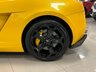 USED 2003 53 LAMBORGHINI GALLARDO 5.0 V10 COUPE 2d 494 BHP INDVIDUAL RARE V10 GALLARDO - PREVIOUS OWNER OWNED FOR 13 YEARS!!