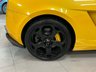 USED 2003 53 LAMBORGHINI GALLARDO 5.0 V10 COUPE 2d 494 BHP INDVIDUAL RARE V10 GALLARDO - PREVIOUS OWNER OWNED FOR 13 YEARS!!