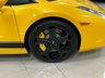 USED 2003 53 LAMBORGHINI GALLARDO 5.0 V10 COUPE 2d 494 BHP INDVIDUAL RARE V10 GALLARDO - PREVIOUS OWNER OWNED FOR 13 YEARS!!