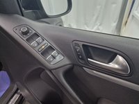 USED 2016 16 VOLKSWAGEN TIGUAN 2.0 MATCH EDITION TDI BMT 4MOTION DSG 5d 148 BHP 