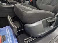 USED 2016 16 VOLKSWAGEN TIGUAN 2.0 MATCH EDITION TDI BMT 4MOTION DSG 5d 148 BHP 