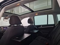 USED 2016 16 VOLKSWAGEN TIGUAN 2.0 MATCH EDITION TDI BMT 4MOTION DSG 5d 148 BHP 