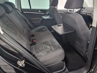 USED 2016 16 VOLKSWAGEN TIGUAN 2.0 MATCH EDITION TDI BMT 4MOTION DSG 5d 148 BHP 