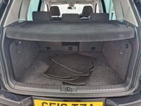 USED 2016 16 VOLKSWAGEN TIGUAN 2.0 MATCH EDITION TDI BMT 4MOTION DSG 5d 148 BHP 