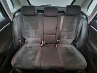 USED 2016 16 VOLKSWAGEN TIGUAN 2.0 MATCH EDITION TDI BMT 4MOTION DSG 5d 148 BHP 