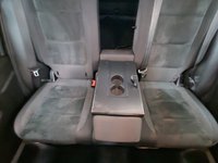 USED 2016 16 VOLKSWAGEN TIGUAN 2.0 MATCH EDITION TDI BMT 4MOTION DSG 5d 148 BHP 