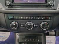 USED 2016 16 VOLKSWAGEN TIGUAN 2.0 MATCH EDITION TDI BMT 4MOTION DSG 5d 148 BHP 