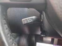 USED 2016 16 VOLKSWAGEN TIGUAN 2.0 MATCH EDITION TDI BMT 4MOTION DSG 5d 148 BHP 