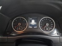 USED 2016 16 VOLKSWAGEN TIGUAN 2.0 MATCH EDITION TDI BMT 4MOTION DSG 5d 148 BHP 