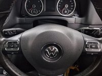USED 2016 16 VOLKSWAGEN TIGUAN 2.0 MATCH EDITION TDI BMT 4MOTION DSG 5d 148 BHP 