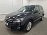 USED 2016 16 VOLKSWAGEN TIGUAN 2.0 MATCH EDITION TDI BMT 4MOTION DSG 5d 148 BHP 
