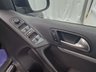 USED 2016 16 VOLKSWAGEN TIGUAN 2.0 MATCH EDITION TDI BMT 4MOTION DSG 5d 148 BHP 