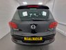 USED 2016 16 VOLKSWAGEN TIGUAN 2.0 MATCH EDITION TDI BMT 4MOTION DSG 5d 148 BHP 