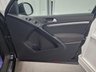 USED 2016 16 VOLKSWAGEN TIGUAN 2.0 MATCH EDITION TDI BMT 4MOTION DSG 5d 148 BHP 