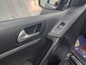 USED 2016 16 VOLKSWAGEN TIGUAN 2.0 MATCH EDITION TDI BMT 4MOTION DSG 5d 148 BHP 