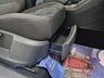 USED 2016 16 VOLKSWAGEN TIGUAN 2.0 MATCH EDITION TDI BMT 4MOTION DSG 5d 148 BHP 