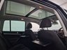 USED 2016 16 VOLKSWAGEN TIGUAN 2.0 MATCH EDITION TDI BMT 4MOTION DSG 5d 148 BHP 