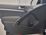 USED 2016 16 VOLKSWAGEN TIGUAN 2.0 MATCH EDITION TDI BMT 4MOTION DSG 5d 148 BHP 