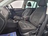 USED 2016 16 VOLKSWAGEN TIGUAN 2.0 MATCH EDITION TDI BMT 4MOTION DSG 5d 148 BHP 
