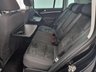 USED 2016 16 VOLKSWAGEN TIGUAN 2.0 MATCH EDITION TDI BMT 4MOTION DSG 5d 148 BHP 