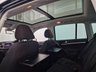 USED 2016 16 VOLKSWAGEN TIGUAN 2.0 MATCH EDITION TDI BMT 4MOTION DSG 5d 148 BHP 