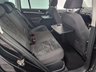USED 2016 16 VOLKSWAGEN TIGUAN 2.0 MATCH EDITION TDI BMT 4MOTION DSG 5d 148 BHP 