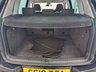 USED 2016 16 VOLKSWAGEN TIGUAN 2.0 MATCH EDITION TDI BMT 4MOTION DSG 5d 148 BHP 