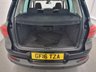 USED 2016 16 VOLKSWAGEN TIGUAN 2.0 MATCH EDITION TDI BMT 4MOTION DSG 5d 148 BHP 