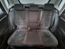USED 2016 16 VOLKSWAGEN TIGUAN 2.0 MATCH EDITION TDI BMT 4MOTION DSG 5d 148 BHP 