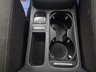 USED 2016 16 VOLKSWAGEN TIGUAN 2.0 MATCH EDITION TDI BMT 4MOTION DSG 5d 148 BHP 