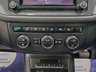 USED 2016 16 VOLKSWAGEN TIGUAN 2.0 MATCH EDITION TDI BMT 4MOTION DSG 5d 148 BHP 