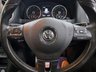 USED 2016 16 VOLKSWAGEN TIGUAN 2.0 MATCH EDITION TDI BMT 4MOTION DSG 5d 148 BHP 