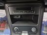USED 2016 16 VOLKSWAGEN TIGUAN 2.0 MATCH EDITION TDI BMT 4MOTION DSG 5d 148 BHP 