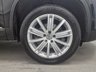 USED 2016 16 VOLKSWAGEN TIGUAN 2.0 MATCH EDITION TDI BMT 4MOTION DSG 5d 148 BHP 